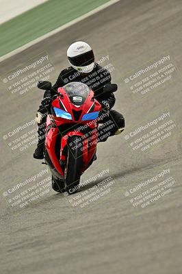 media/Nov-22-2025-2WTD (Sat) [[7eb050eb5f]]/B Group/Session 1 (Bowl Exit)/